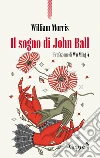 Il sogno di John Ball libro