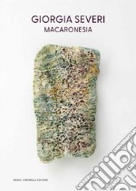 Macaronesia. Ediz. italiana e inglese libro