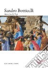 Sandro Botticelli. Adorazione dei magi libro