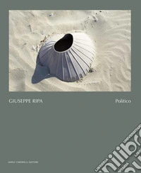 Giuseppe Ripa. Politico. Ediz. italiana e inglese libro
