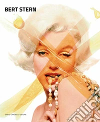 Bert Stern. Ediz. a colori libro