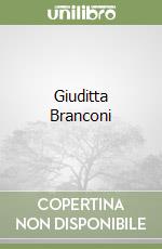 Giuditta Branconi