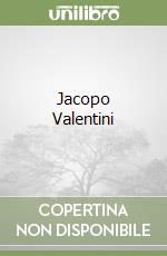 Jacopo Valentini