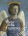 Piero della Francesca. The Augustinian Polyptych Reunited libro