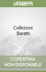 Collezioni Baratti