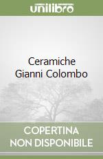 Ceramiche Gianni Colombo