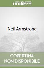 Neil Armstrong libro