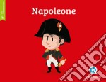 Napoleone libro