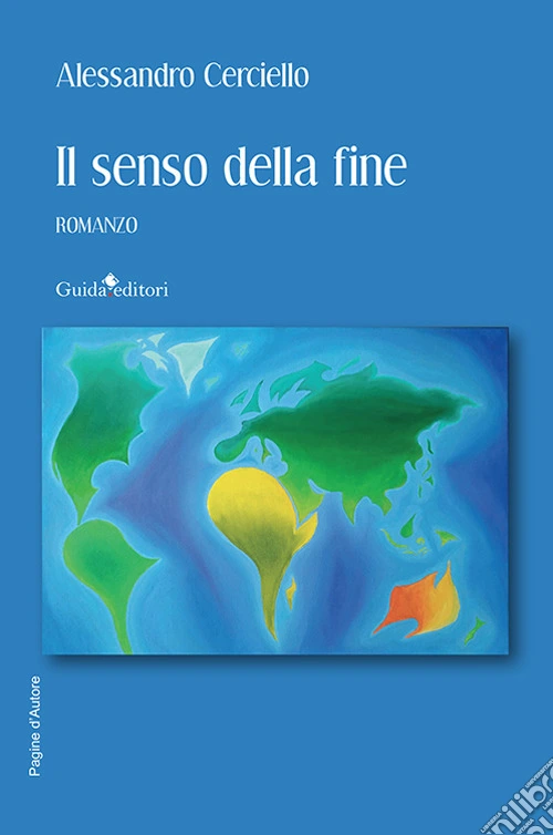 Il senso della fine