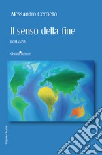 Il senso della fine libro