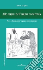 Il welfare state: analisi normativa, economica e strategica dei servizi offerti dalla pubblica amministrazione