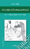 Il welfare state: analisi normativa, economica e strategica dei servizi offerti dalla pubblica amministrazione libro