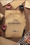 Sta scrivendo... libro