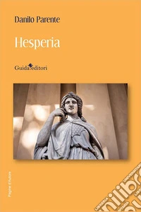 Hesperia
