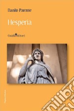 Hesperia libro