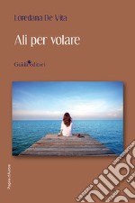 Ali per volare