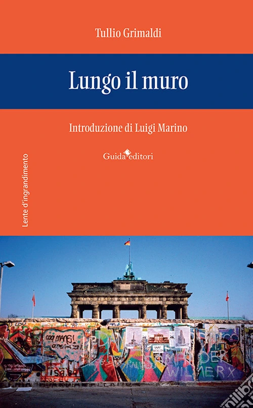 Lungo il muro