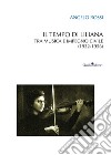 Il tempo di Liliana. Tra musica e impegno civile (1932-1956) libro