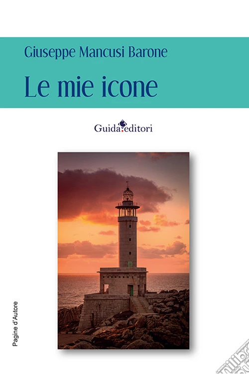 Le mie icone