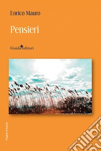 Pensieri