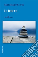 La brocca libro