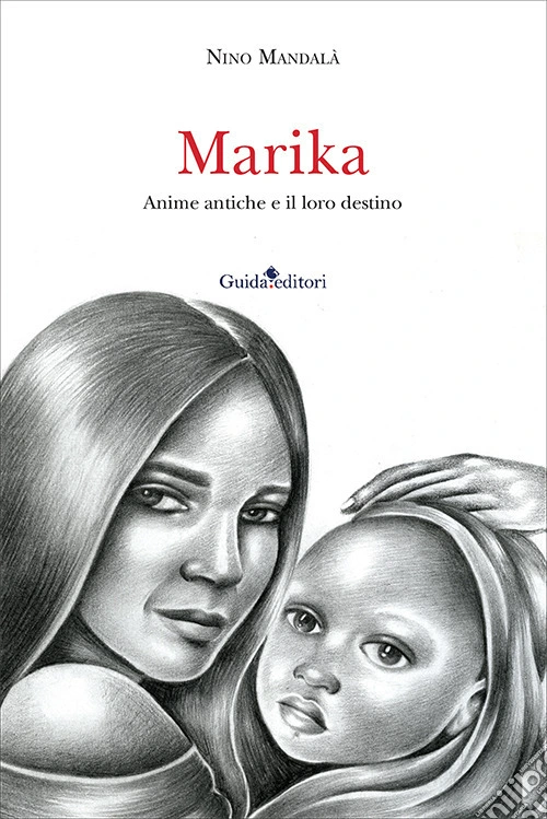 Marika