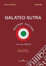 Galateo sutra. Western galateo