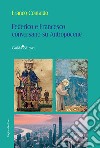 Federico e Francesco conversano su Antropocene libro di Contaldo Franco