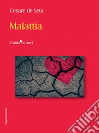 Malattia