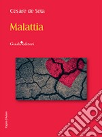 Malattia libro