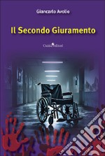 Il secondo giuramento libro