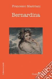 Bernardina libro