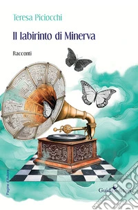 Il labirinto di Minerva