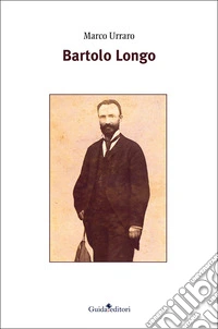 Bartolo Longo libro