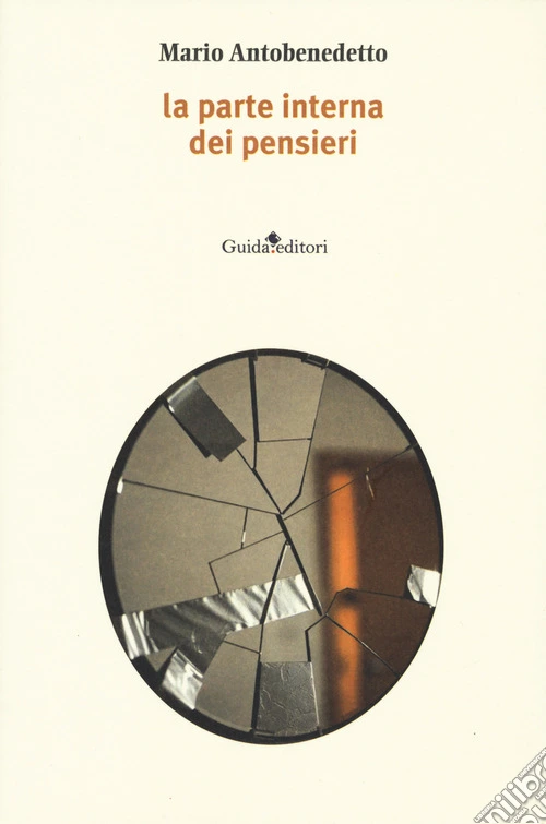 La parte interna dei pensieri