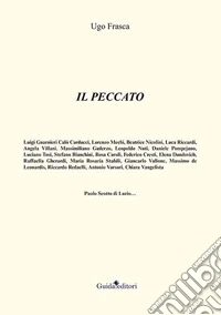 Il peccato