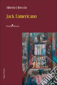 Jack l'americano