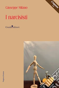 I narcisisti