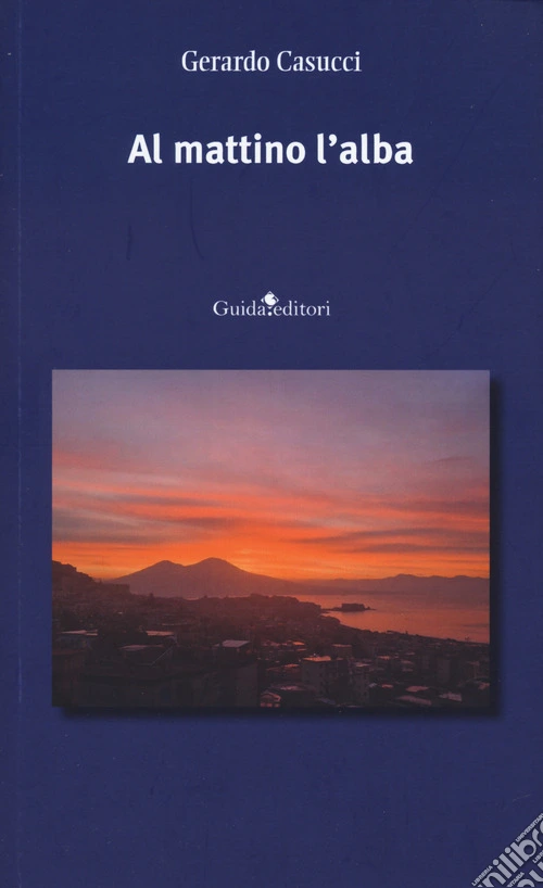 Al mattino l'alba