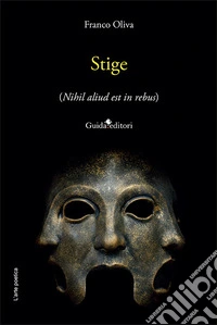 Stige. (Nihil aliud est in rebus) libro