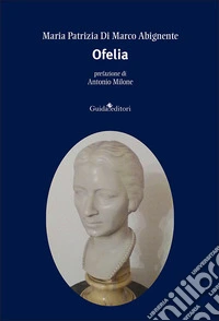 Ofelia libro