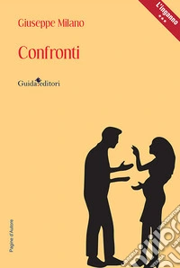 Confronti libro
