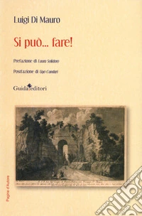 Si può... fare libro