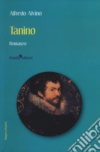 Tanino libro
