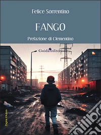Fango