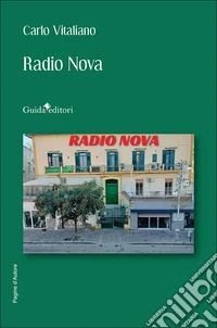 Radio Nova