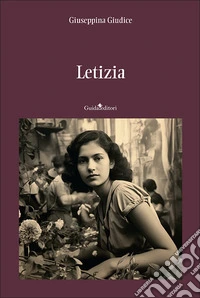 Letizia