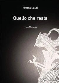 Quello che resta