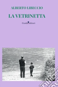 La vetrinetta