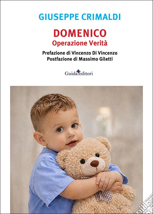 Domenico. Operazione verità